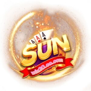 Profile photo of SUNWIN