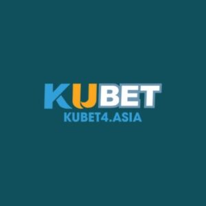 Profile photo of kubet4asia