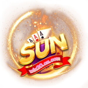 Profile photo of sunwin20cncom