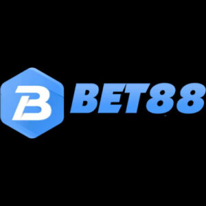 Profile photo of Bet88