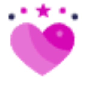 Profile photo of wixekam955