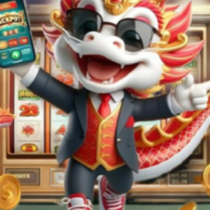 Profile photo of vipgametv