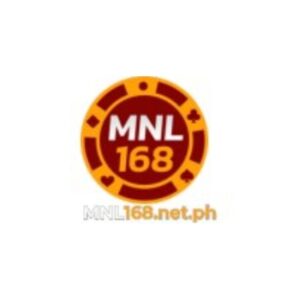 Profile photo of mnl168netph