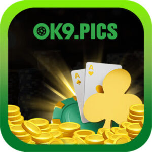 Profile photo of ok9