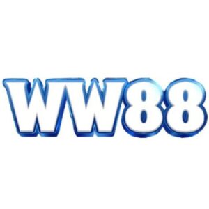 Profile photo of Nhà Cái