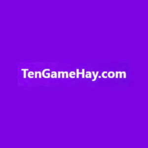 Profile photo of tengamehay