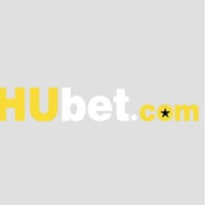 Profile photo of hubetcomm