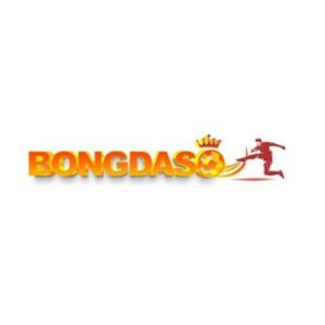 Profile photo of Bongdaso