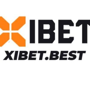 Profile photo of xibetbest