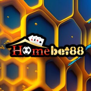 Profile photo of Situs