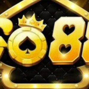 Profile photo of Go88