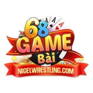 Profile photo of 68gamebai