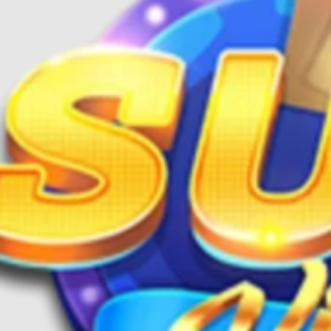 Profile photo of sumvipfit