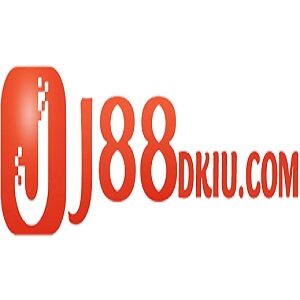 Profile photo of J88