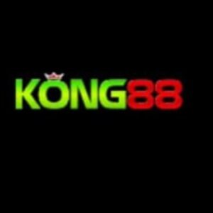 Profile photo of kong88band