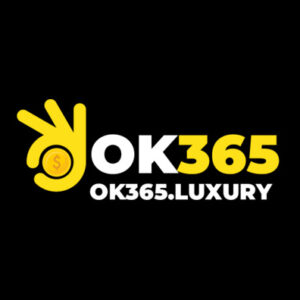 Profile photo of ok365luxury