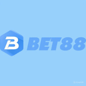 Profile photo of bet88bike