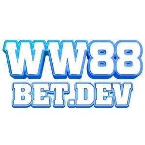 Profile photo of ww88betdev
