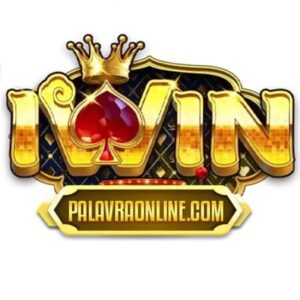 Profile photo of iwinpalavraonline