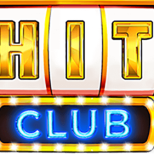 Profile photo of gamehitclubco