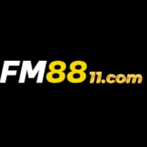 Profile photo of fm8811com