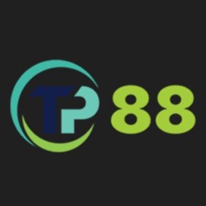 Profile photo of tp88ee