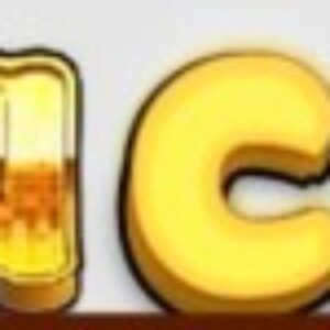 Profile photo of iwinclubshop