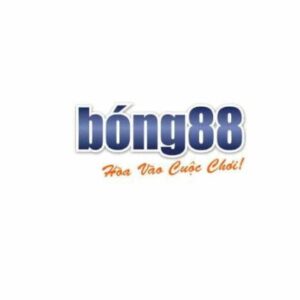 Profile photo of bong88uknet