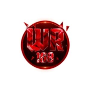 Profile photo of wr168game