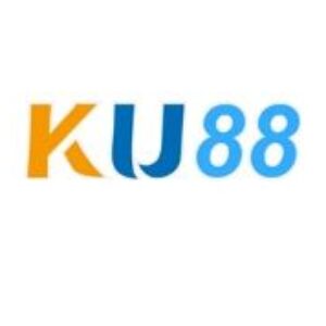 Profile photo of ku88cocom