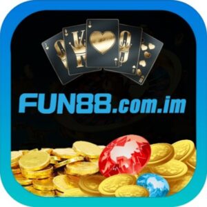 Profile photo of fun88comim