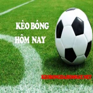 Profile photo of xemkeobd