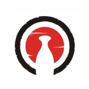 Profile photo of Room Sake