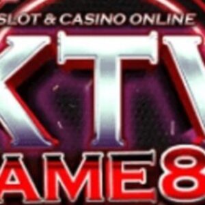 Profile photo of ktvgame88m
