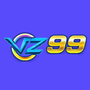 Profile photo of vz99deal