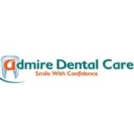 Profile photo of admiredentalcare12