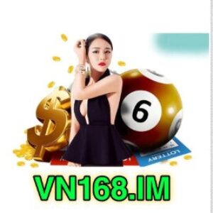 Profile photo of vn168im