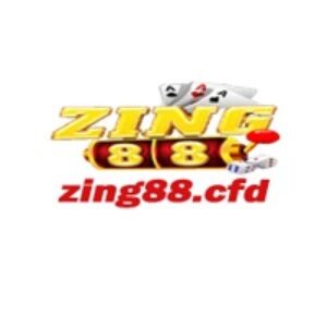 Profile photo of zing88cfd