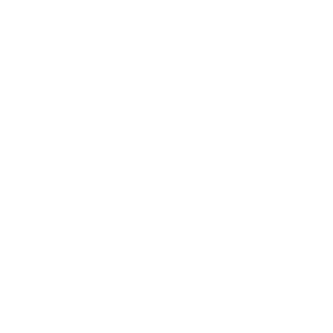 Profile photo of stake