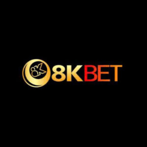 Profile photo of d8kbetcom