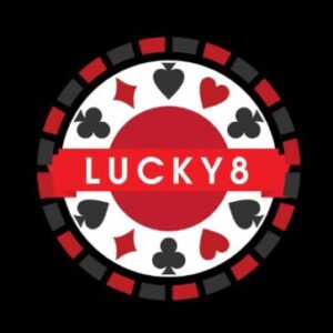 Profile photo of nhacailuck8s