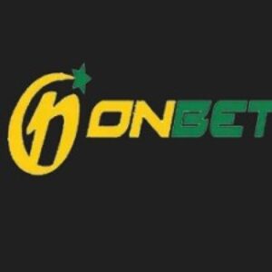 Profile photo of Onbet