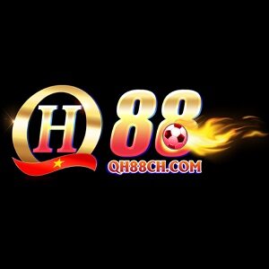 Profile photo of qh88