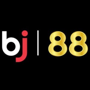 Profile photo of BJ88