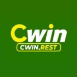 Profile photo of cwinrest