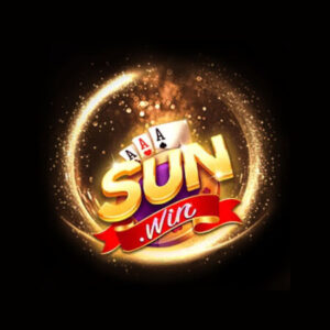 Profile photo of SunWin