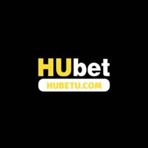 Profile photo of hubetucom