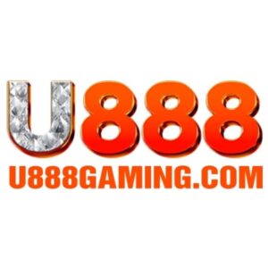 Profile photo of U888