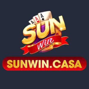 Profile photo of linksunwincasa