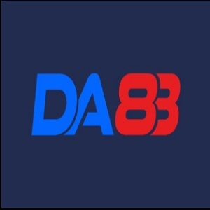 Profile photo of DA88